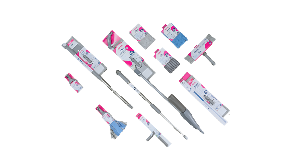 floor-set-cc00220469-lr-.png