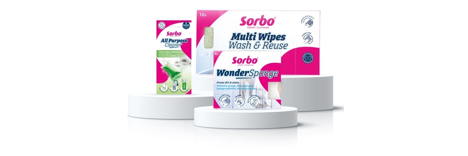 product-hero-multi.jpg