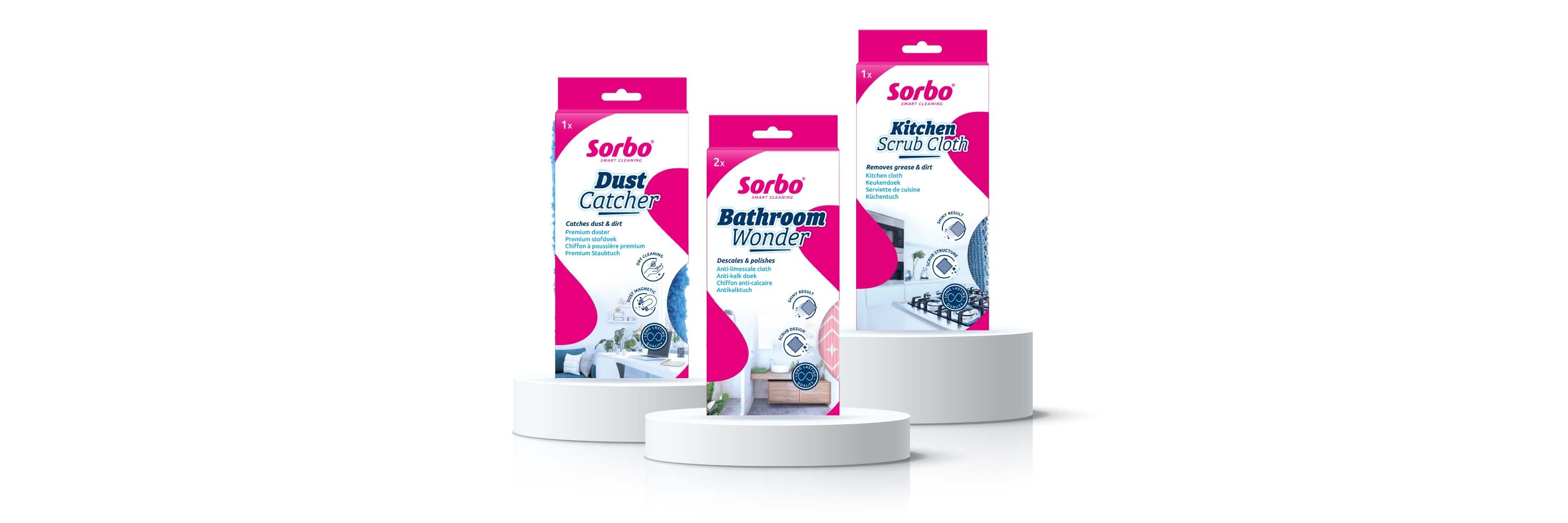 sorbo-banner-mockups-.jpg