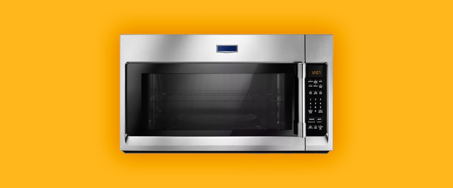 How to clean combi microwave?