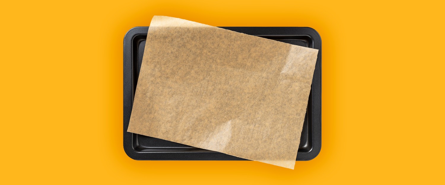 Quelle est la meilleure façon de nettoyer une plaque de cuisson?