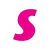 Sorbo