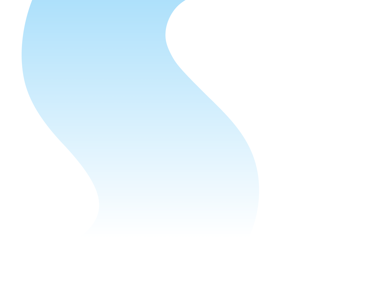 frame-20-1723018441.png