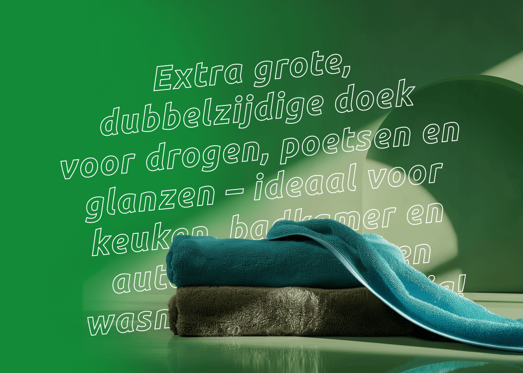 split-banner_-mobile-.png