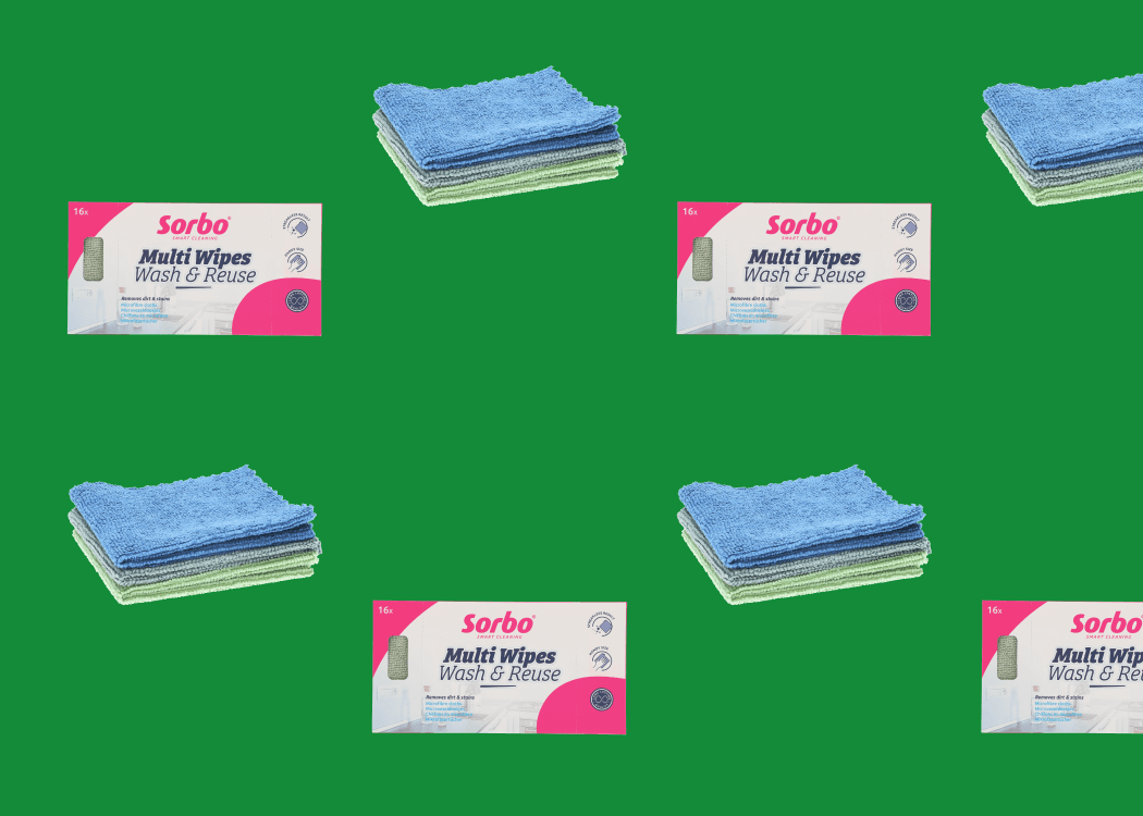 split-banner_-mobile-1.png