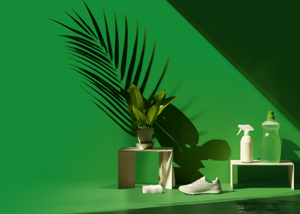 split-banner_-mobile-2.png